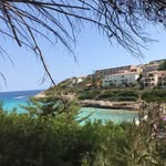 Jo Barton - @jobarton.consultants - Instagram