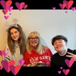 Jo Barton - @jobarton_18 - Instagram