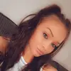 Jo Barton - @jobarton3 - TikTok