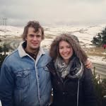 Jo Barton - @jobarton503 - Instagram