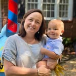 Jo Barton - @jobarton300 - Instagram