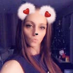 Jo Barton - @jo_barton_ - Instagram