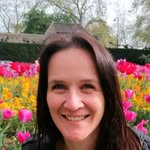 Jo Barton - Family - Health - Independence - Nutrition - @joempowers - Instagram