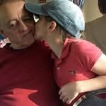 Jo Barton Bagley - @jodybagley - Instagram