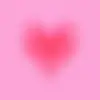 Joanne - @jobarton36 - TikTok