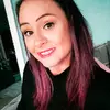 jobartonbackup - @jobartonbackup - TikTok