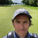 Joey Barton - @joey7bartonofficial - Instagram