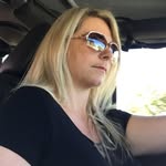 Johanne Barton - @jobarton75 - Instagram
