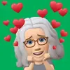 jo.talktome2@gmail.com - @jobarton4 - TikTok