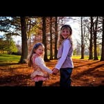 Tammie Jo Leisure Barton - @jobarton38 - Instagram