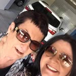 Jo Baughan - @bugjo - Instagram