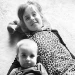 Jo Baughan - @jos_little_stars_childminding - Instagram