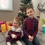 Jo Baughan - @baughanjo - Instagram