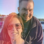 Jo Baughan - @jobaughan - Instagram