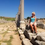 Jo Baughan - @jo.baughan.7 - Instagram