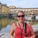 Jo Baughan Cooley - @jobaughancooley - Instagram