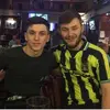 John Baughan765 - @johnbaughan26 - TikTok