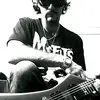 Josh Baughan - @joshbaughanguitar - TikTok