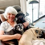 Jo Ann Belanger - @joann.belanger2 - Instagram