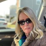 Jo-Ann Sylvia Belanger - @jdarosa111 - Instagram
