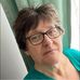 Jo-Anne Belanger - Facebook