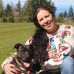 Jo Belanger - Facebook