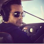 Jo Belanger - @jobelanger180 - Instagram