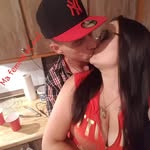 Jo Belanger - @jo.belanger.944 - Instagram
