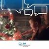 Jo Bélanger - @jobelanger - TikTok