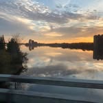 Jo Belanger - @jo123321456 - Instagram