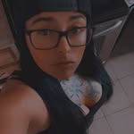 Jo Belanger - @belanger6235 - Instagram