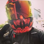 Jo Bélanger - @jobelly22 - Instagram
