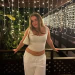 Jo - @jo._.belanger - Instagram