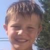 Jobelanger - @jobelanger.ca - TikTok