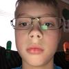 Joe Belanger - @realjoebelanger - TikTok