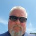 Joe Belanger - Facebook