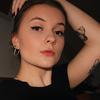 jolainebelanger - @jolainebelanger - TikTok