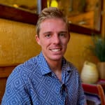 Jonah Belanger - @jonahsbelanger - Instagram