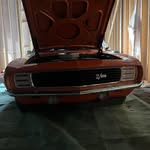 Jonathan Belanger - @jobelanger25 - Instagram