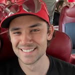 Jonathan Bélanger - @jobelanger - Instagram