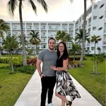 Jonathan Bélanger - @jo.belanger24 - Instagram