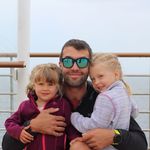 Jonathan Bélanger - @jo_belanger11 - Instagram