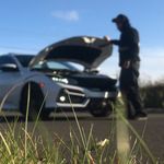 Jonathan Bélanger - @jo_belanger14 - Instagram