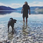 Jonathan Bélanger - @jo.belanger1 - Instagram