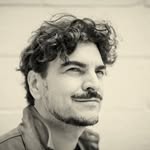 Jonathan Bélanger - @jobelanger_mando - Instagram