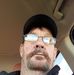 Joseph Belanger - Facebook