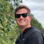 Josh Belanger - @joshbelanger__ - Instagram