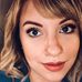 Samantha Jo Belanger - Facebook