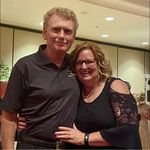 Connie Jo Bender - @conniejobender - Instagram