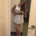 Jo Ana Bender - Facebook